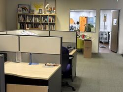 Ntuc Lifestyle Centre (jurong) (D22), Office #583770261